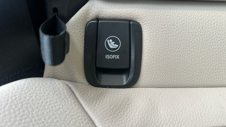 BMW 2 Series 225xe M Sport 5dr Auto Hatchback